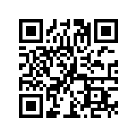 門窗加盟選澳威：以“長(zhǎng)期主義”穿越周期，實(shí)現(xiàn)穩(wěn)健增值