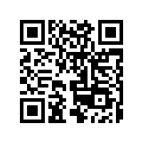 門(mén)窗加盟新藍(lán)海：澳威如何以“系統(tǒng)化思維”助您贏戰(zhàn)未來(lái)市場(chǎng)