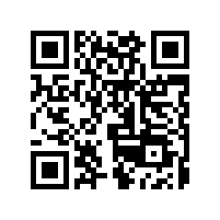 門窗加盟要密切注意的幾大事項，你都知道嗎？