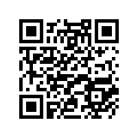 門窗加盟有哪些優(yōu)勢