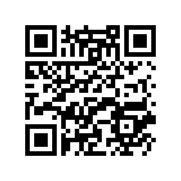 門窗加盟怎么選