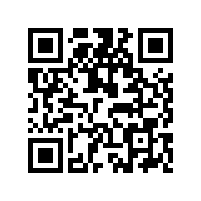 門窗加盟怎么選？關(guān)鍵因素與選擇指南