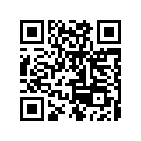 門窗節(jié)能三要素：材質(zhì)、玻璃和工藝