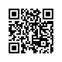 門窗經(jīng)銷商不容錯過的經(jīng)營秘訣