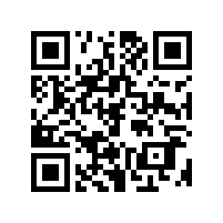 門窗漏水、開關卡頓？裝修前看完這篇不踩坑