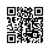 門窗鋁型材是越厚越好嗎？