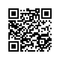 門窗門店如何引流