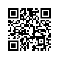 門窗品牌廠家要怎么樣才能成為經(jīng)銷商的大樹