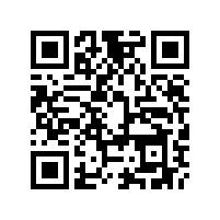 門窗品牌的打造是鋁合金門窗企業(yè)發(fā)展的關(guān)鍵