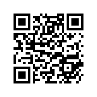 門窗品牌加盟套路深，看清這幾點保證不掉坑