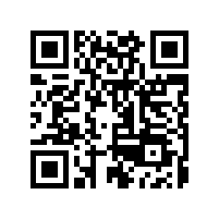 門窗品牌加盟需要投資多少