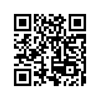 門窗品牌之吊趟門和推拉門各自特點及適合安裝地方