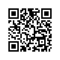 門窗品牌怎么樣才能在行業(yè)上一騎絕塵