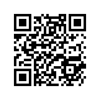 門窗企業(yè)決勝市場(chǎng) 需從四方面提升核心競(jìng)爭(zhēng)力