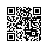 門窗企業(yè)如何才能成為中國(guó)門窗十大品牌