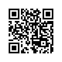 門窗企業(yè)如何成為高端品牌？