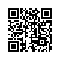 門(mén)窗企業(yè)要積極尋求環(huán)保創(chuàng)新