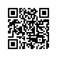 門窗市場暗藏陷阱知多少？