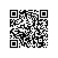 門窗市場競爭激烈 鋁合金門窗加盟商如何提高業(yè)績