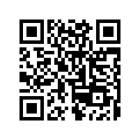 門(mén)窗十大品牌澳威門(mén)窗一直堅(jiān)守工匠精神打造產(chǎn)品