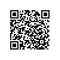 門窗十大品牌澳威門窗詳解行業(yè)明碼實(shí)價(jià)難的原因