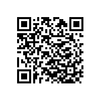 門窗十大品牌澳威門窗詳解鋁合金門窗怎樣清潔護(hù)理