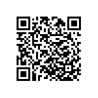 門窗十大品牌澳威門窗詳解裝修門窗要注意的細節(jié)