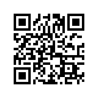 門窗十大品牌廠家發(fā)展壯大離不開提升團(tuán)隊競爭力