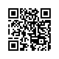 門(mén)窗十大品牌廠家借助互聯(lián)網(wǎng)快速成長(zhǎng)