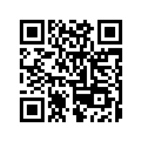 門窗十大品牌的門窗加盟商用用借勢營銷打開新銷路