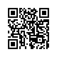 門窗十大品牌發(fā)現(xiàn)打造工匠精神才是未來發(fā)展的生存之道