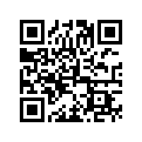 門窗十大品牌加盟教你如何才能提升門店業(yè)績(jī)