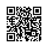 門窗十大品牌加盟：論價格與價值的區(qū)別