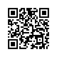 門窗十大品牌加盟商如何轉(zhuǎn)化為贏利