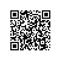門窗十大品牌企業(yè)誠信經(jīng)營樹立正確品牌形象