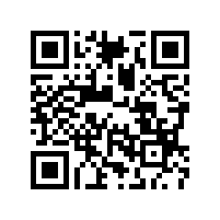 門窗十大品牌企業(yè)的發(fā)展根基是產品質量