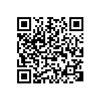 門窗十大品牌企業(yè)的發(fā)力點在什么地方