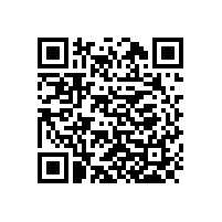 門窗十大品牌企業(yè)的鋁合金門窗加盟商怎樣提升銷量