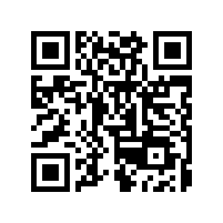 門窗十大品牌企業(yè)的門窗代理店要了解哪些常識才能賺錢