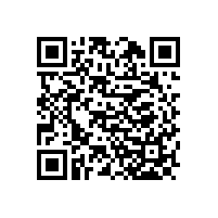 門窗十大品牌企業(yè)的門窗代理商如何才能輕松賺錢