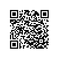 門窗十大品牌企業(yè)的門窗代理商如何提高銷量