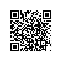 門窗十大品牌企業(yè)的門窗加盟商如何賺錢