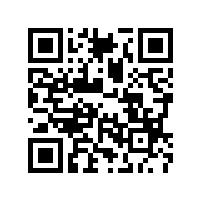 門窗十大品牌企業(yè)的質(zhì)量時代什么時候到來