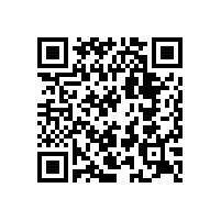 門窗十大品牌企業(yè)的質(zhì)量是生存之道