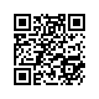 門窗十大品牌企業(yè)發(fā)展要留意的四個(gè)問題
