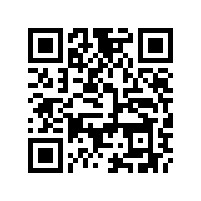 門窗十大品牌企業(yè)該如何打造自身的品牌口碑