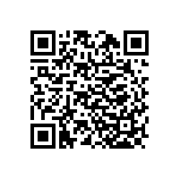 門窗十大品牌企業(yè)獲得良好收益的方法