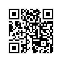 門窗十大品牌企業(yè)和加盟商用新思路才能打開渠道
