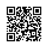 門窗十大品牌企業(yè)解答售后服務(wù)重要的原因