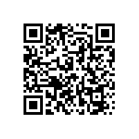 門窗十大品牌企業(yè)降低成本是必走途徑